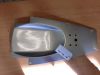 Rear fender Yamaha YZF R1