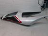 Achterkuipdeel Yamaha YZF R6