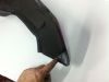Cowl rear right Kawasaki ZXR 750