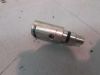 Motorblok diverse Yamaha YZF 600 Thundercat