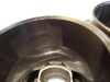 Cilinderblok Suzuki GSX R 1100