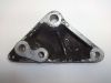 Schetsplaat Honda CM 400 T 