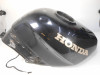 Benzintank Honda VFR 750