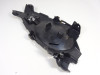 Undertail Kawasaki ER 6