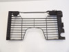 Radiator parts Honda CBR 600 F
