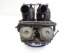 Carburateurset Honda ST 1100 Pan European