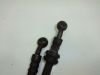Brake hose front Honda VF 500 