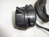 Stuurschakelaar links Honda CBR 1000 F