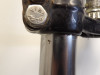 Voorpoten compleet Yamaha XS 1100
