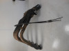 Downpipes Yamaha YZF R1