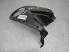 Tankcover Ducati monster 696