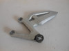Schetsplaat links Suzuki GSX S 1000