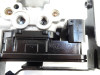 ABS pumpe druckmodulator Honda CB 500 F