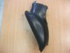 Cowl inner right Suzuki GSX R 1300 Hayabusa