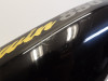 Achterkuipdeel Yamaha TDM