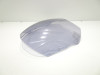 Wind screen BMW F 650 CS Scarver