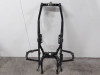 Achtersubframe BMW R 1100  850 R