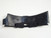 Fuel tank cover BMW F 650 CS Scarver