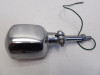 Knipperlicht Kawasaki LTD 440
