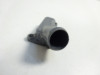 Motorblock Sonstiges Kawasaki ZX 10 R