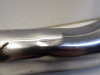 Downpipes Kawasaki VN 700  750