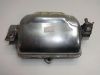 Uitlaatbochten Honda CB 500 T