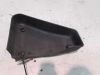 Cowl left small Yamaha FAZER 600