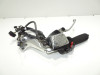 Handlebar switch assy right BMW R 1150 RT   R 850 RT
