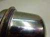 Meter combination Honda CMX 450