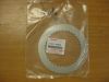 Clutch Suzuki M 1800 Intruder