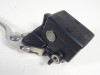 Front brake master cylinder  Kawasaki ER 6