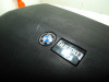 Koffer rechts BMW K 100