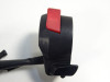 Handlebar switch assy right Honda NC 750 X