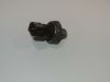 Sonstiges BMW R 1200 GS