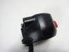 Handlebar switch assy right Yamaha YZF R6