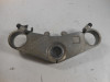 Fork top bridge Honda CBR 400 RR