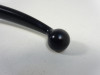 Lever handle clutch Suzuki GSR 600