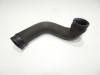 Radiator toebehoren BMW K 100