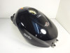 Tank Aprilia Falco