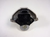 Slotenset BMW K 1200 GT