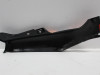 Heck links Suzuki GSX R 750