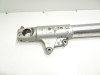 Front Fork right complete BMW R 1200 GS
