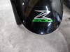 Cowling set complete Kawasaki Z 800