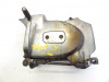 Ritzelabdeckung Kawasaki Z 750