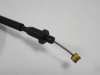 Throttle cable BMW F 650 CS Scarver