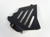 Engine cover front spocket Ducati 749  999