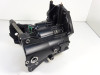 Getriebe BMW R 1150 GS