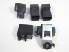 Relay Suzuki GSR 600