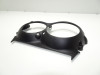 Front center cowl BMW R 1150 GS