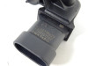 MAP Sensor Ducati monster 696